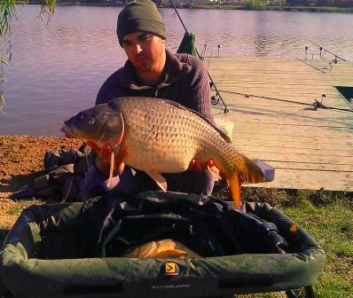 Moara Vlasiei 2 29 - 29 oct. - wp20131029009.jpg